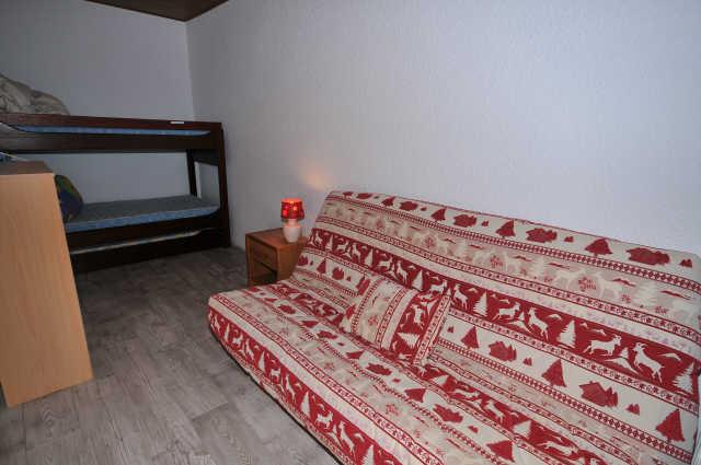 Appartements MAJESTIC I - Alpe d'Huez