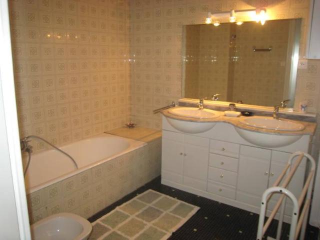 Appartements MAJESTIC I - Alpe d'Huez