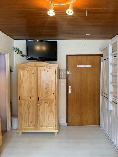 Appartements MAJESTIC I - Alpe d'Huez