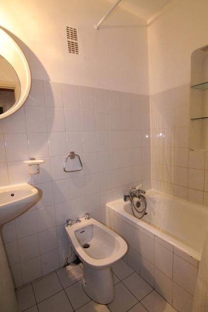 Appartements MERIDIEN - Alpe d'Huez