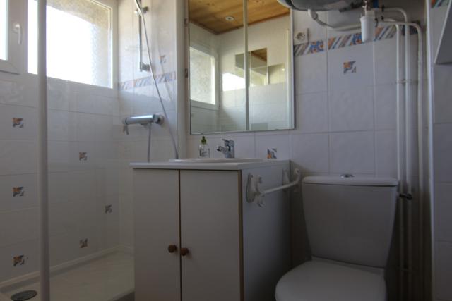 Appartements MONTANA - Alpe d'Huez