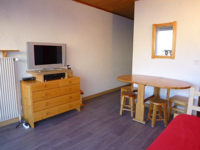 Appartements MONTANA - Alpe d'Huez