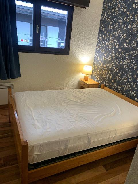 Appartements NIGRITELLE - Alpe d'Huez