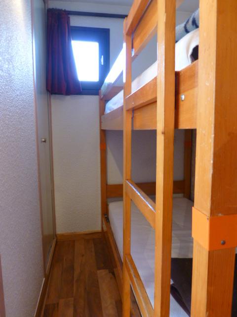 Appartements NIGRITELLE - Alpe d'Huez