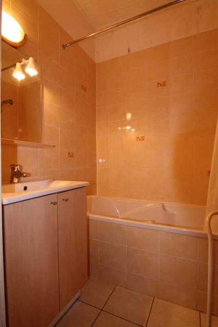 Appartements PLEIN SOLEIL - Alpe d'Huez