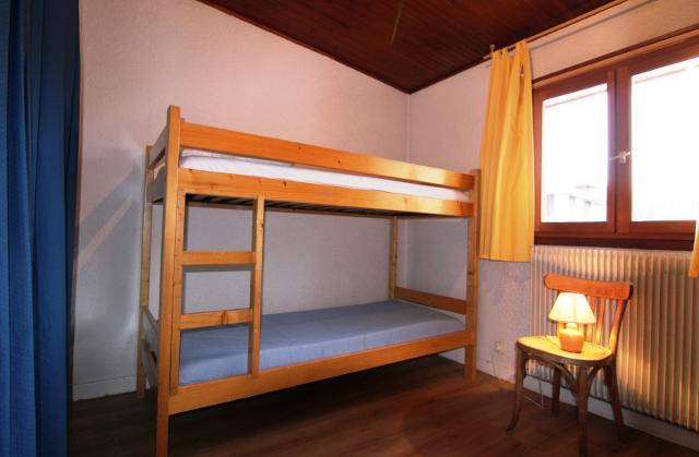 Appartements PLEIN SOLEIL - Alpe d'Huez