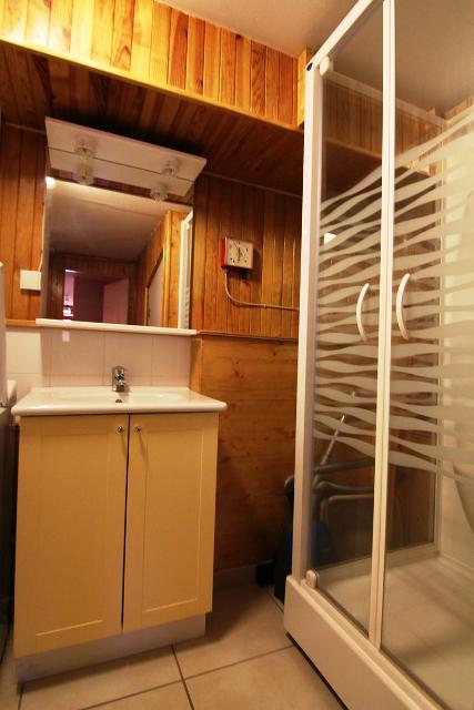 Appartements PLEIN SOLEIL - Alpe d'Huez