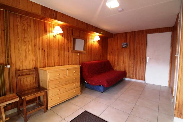 Appartements PLEIN SOLEIL - Alpe d'Huez