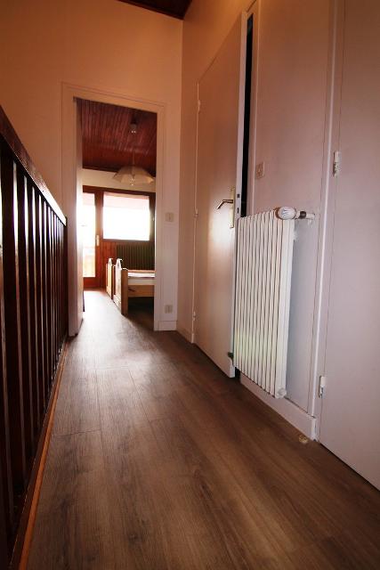 Appartements PLEIN SOLEIL - Alpe d'Huez