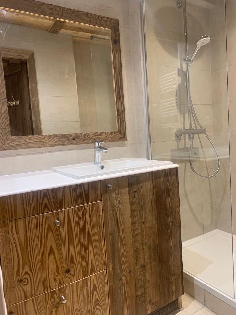 Appartements PRESIDENT - Alpe d'Huez