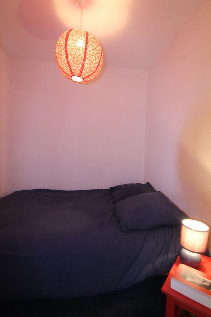 Appartements SOLAIRES - Alpe d'Huez