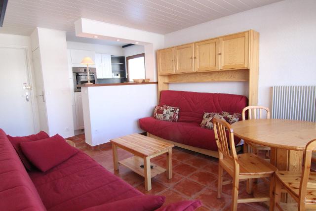 Appartements Splendid - Alpe d'Huez