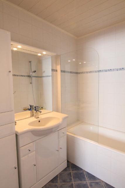 Appartements Splendid - Alpe d'Huez