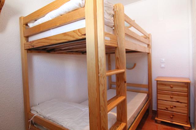 Appartements Splendid - Alpe d'Huez