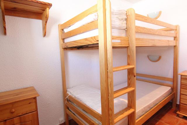 Appartements Splendid - Alpe d'Huez