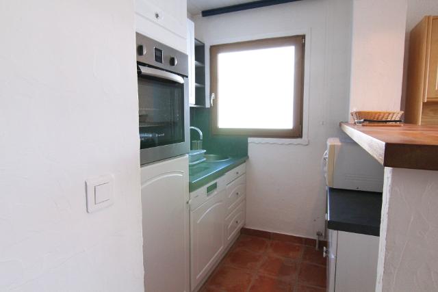 Appartements Splendid - Alpe d'Huez