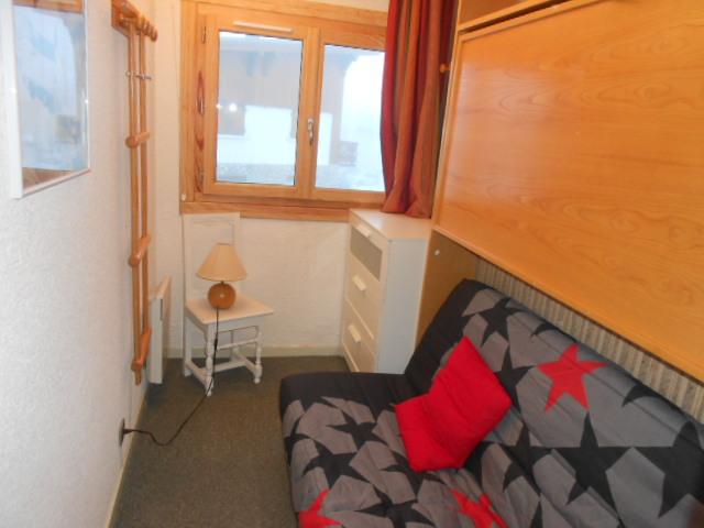 Appartements Vanessa - Alpe d'Huez