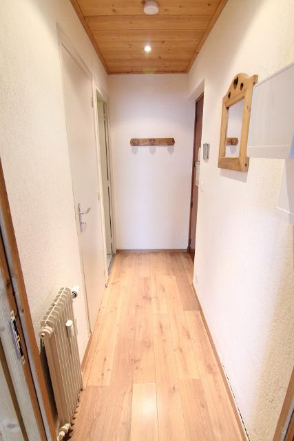 Appartements ZODIAQUE - Alpe d'Huez