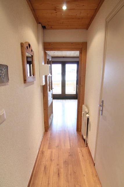 Appartements ZODIAQUE - Alpe d'Huez