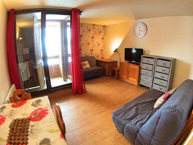 Appartement Hameau VRS360-0010 - Vars
