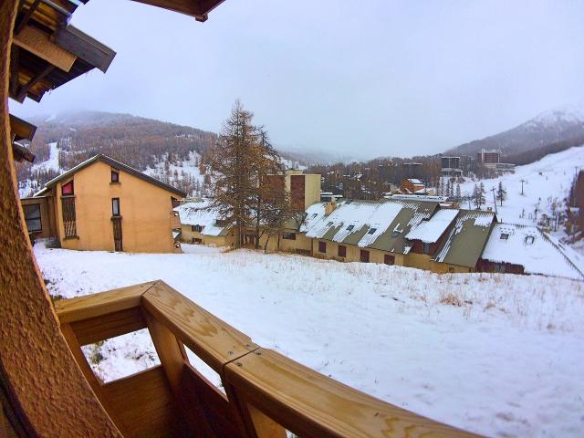 Appartement Hameau VRS360-0010 - Vars