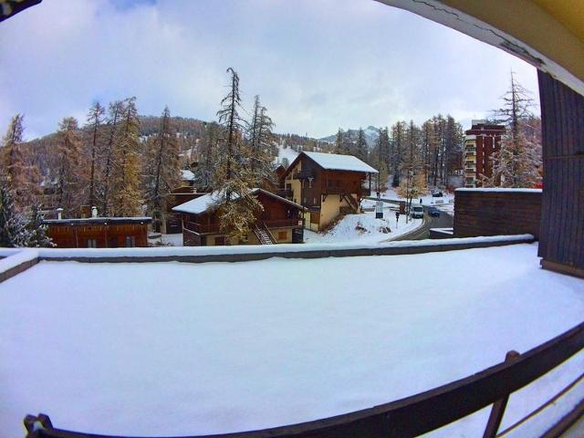 Appartement Panestrel VRS700-0201 - Vars