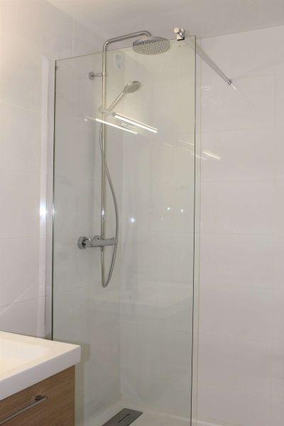 Appartement Panestrel VRS700-0201 - Vars