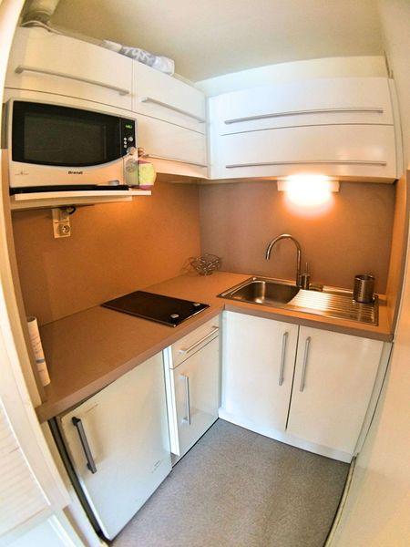 Appartement Panestrel VRS700-0201 - Vars