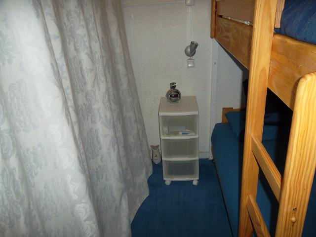 Appartement Fibieres VRS520-0907 - Vars