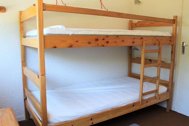 Appartement Ecrins Iv VRS740-0336 - Vars