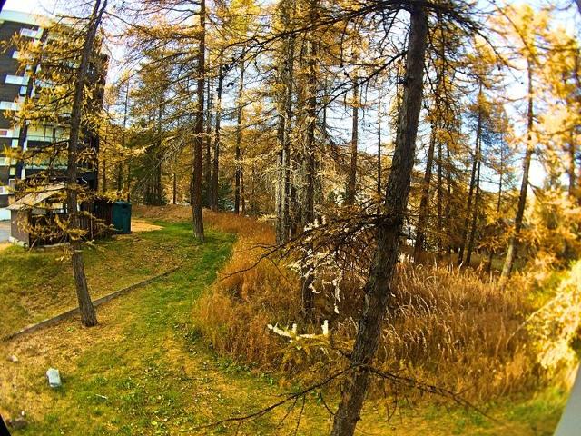 Appartement Olan VRS790-0101 - Vars