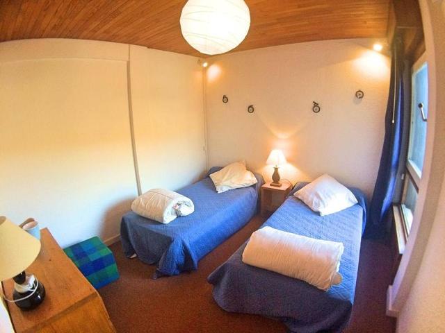 Appartement Panestrel VRS700-0301 - Vars