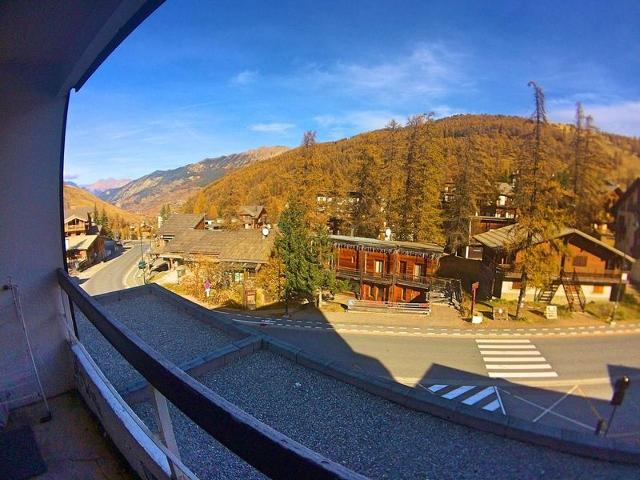 Appartement Panestrel VRS700-0301 - Vars