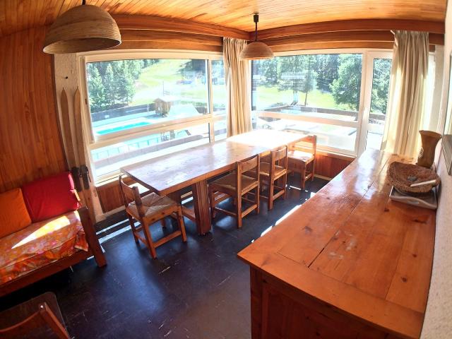 Appartement Panestrel VRS700-0204 - Vars