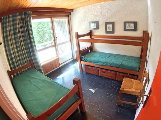 Appartement Panestrel VRS700-0204 - Vars