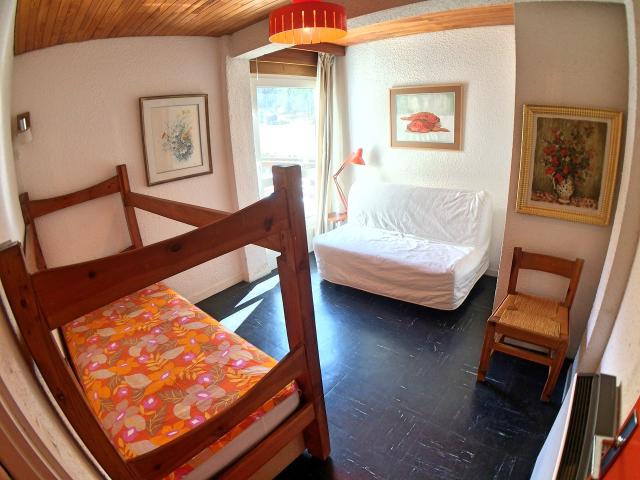 Appartement Panestrel VRS700-0204 - Vars