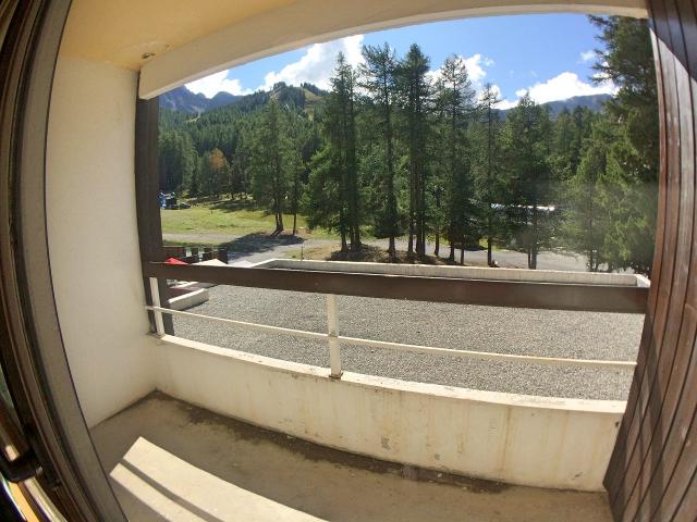 Appartement Panestrel VRS700-0204 - Vars