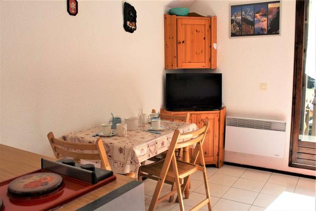 Appartement Colchiques VRS200-0208 - Vars