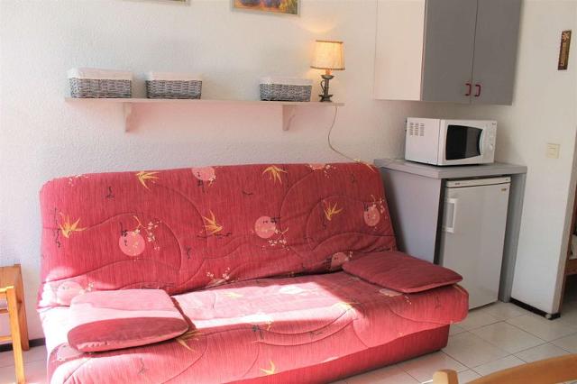 Appartement Colchiques VRS200-0208 - Vars