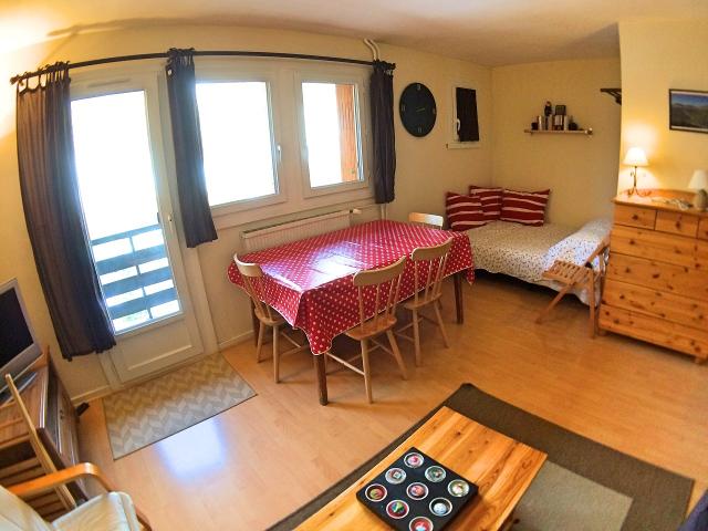 Appartement Canteneige VRS220-0034 - Vars