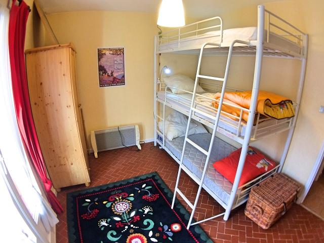 Appartement Canteneige VRS220-0034 - Vars