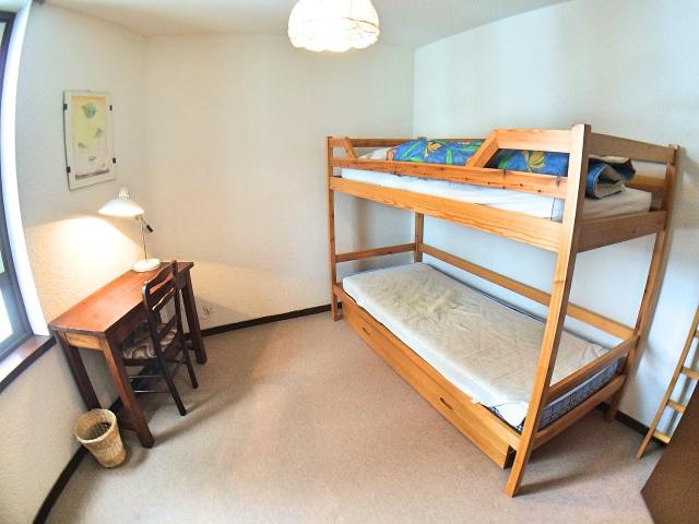 Appartement Fibieres VRS520-0406 - Vars