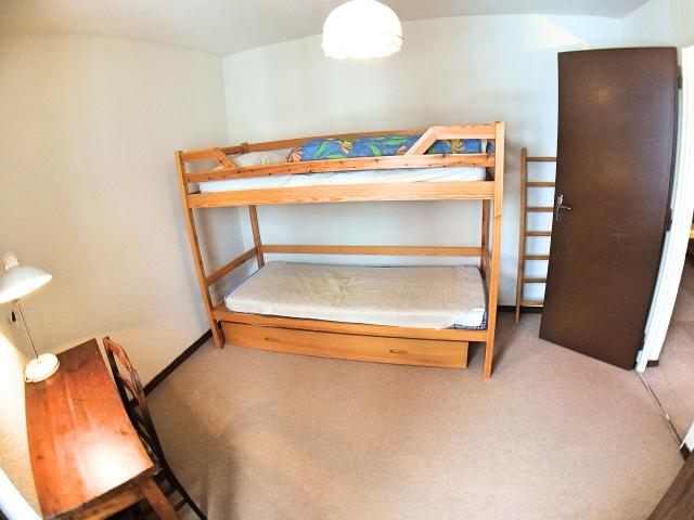 Appartement Fibieres VRS520-0406 - Vars