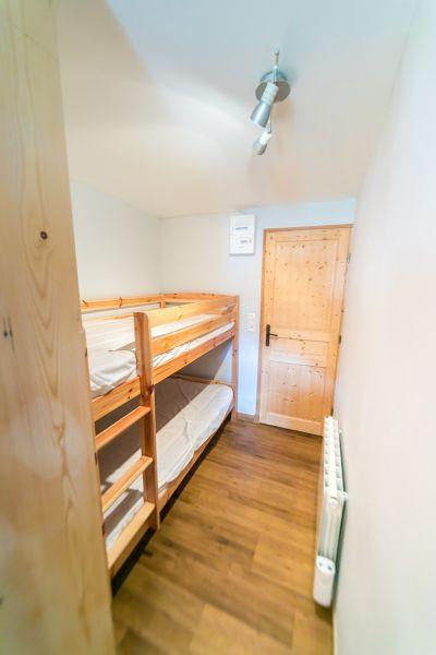 Chalet Christine VRS000-0005 - Vars