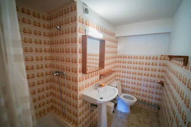 Chalet Christine VRS000-0005 - Vars