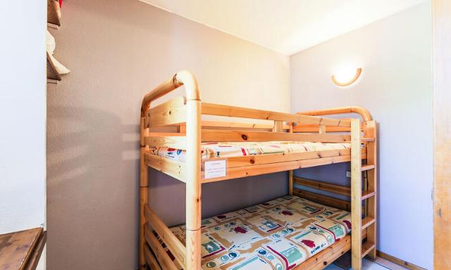 Studio en pied de pistes - maeva Home - Tignes Val Claret