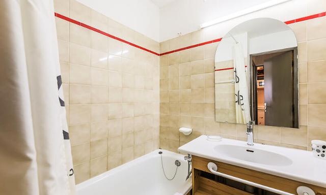 Studio en pied de pistes - maeva Home - Tignes Val Claret