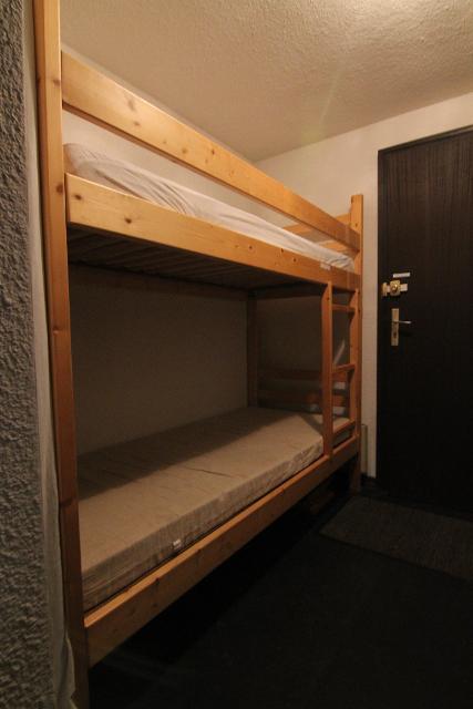 Appartements ATRIUM - Alpe d'Huez