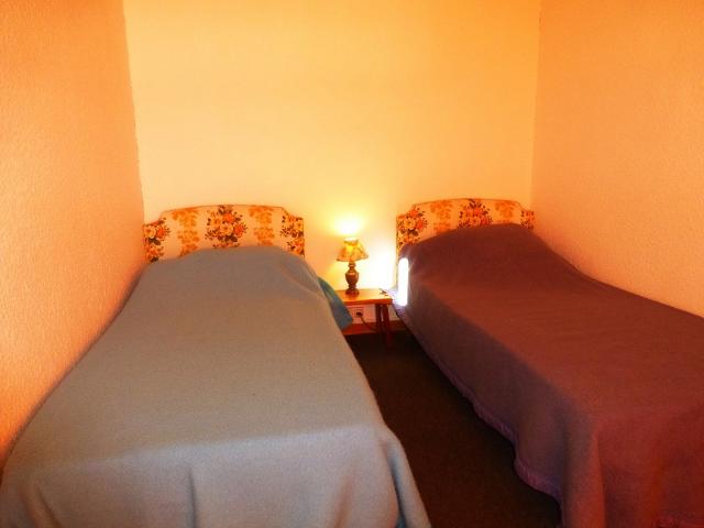 Appartements Horizon - Alpe d'Huez