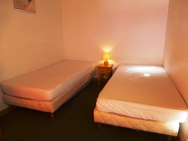 Appartements Horizon - Alpe d'Huez